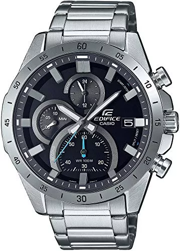 CASIO Uhren CASIO Watch EFR-571D-1AVUEF