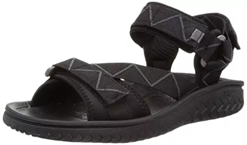 Clarks Sandalen & Slides Clarks Herren Wesley Trail Sandal