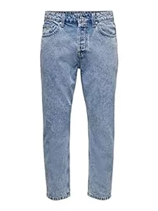 ONLY & SONS Jeans ONLY & SONS Herren Jeans