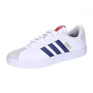 adidas Sneaker & Sportschuhe adidas Herren Vl Court 3.0 Shoes Men's Schuhe