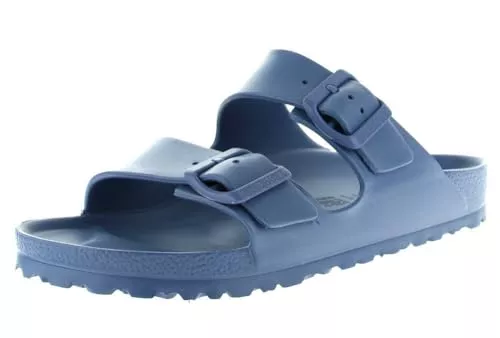 BIRKENSTOCK Sandalen & Slides BIRKENSTOCK Herren slides