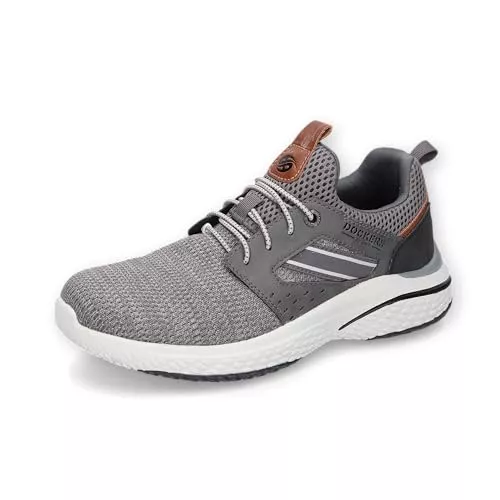 Dockers by Gerli Sneaker & Sportschuhe Dockers by Gerli Herren 50me002-706660 Sneaker