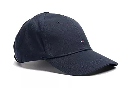 Tommy Hilfiger Hüte & Mützen Tommy Hilfiger Herren Kappe