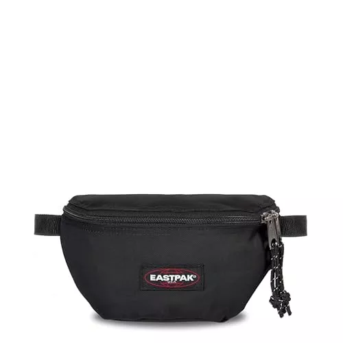 EASTPAK Taschen & Rucksäcke EASTPAK Springer Gürteltasche, 54 cm, 50 L