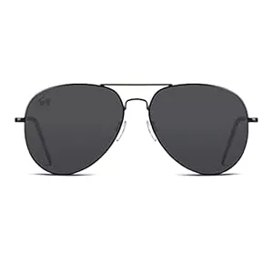 TWIG Sonnenbrillen & Zubehör TWIG Sonnenbrille PENNAC Herren/Damen UV400 Flexbügel