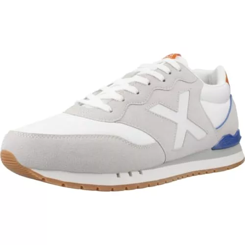 Munich Sneaker & Sportschuhe Munich Unisex Dash Sneaker