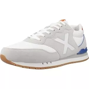 Munich Sneaker & Sportschuhe Munich Unisex Dash Sneaker