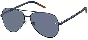 Tommy Hilfiger Sonnenbrillen & Zubehör Tommy Hilfiger Unisex Sonnenbrille