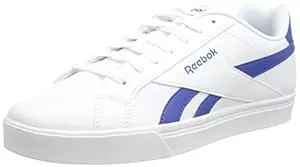Reebok Sneaker & Sportschuhe Reebok Herren Royal Complete 3.0 Low Sneaker