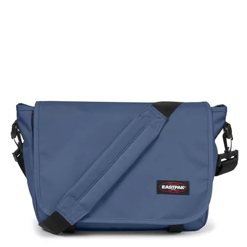 EASTPAK Taschen & Rucksäcke EASTPAK JR Umhängetasche, 26 cm, 6 L