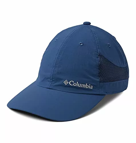 Columbia Hüte & Mützen Columbia Unisex Cap Tech Shade