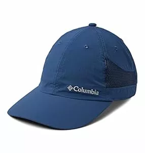 Columbia Hüte & Mützen Columbia Unisex Cap Tech Shade