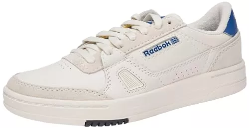 Reebok Sneaker & Sportschuhe Reebok Unisex Lt Court Sneaker