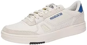 Reebok Sneaker & Sportschuhe Reebok Unisex Lt Court Sneaker