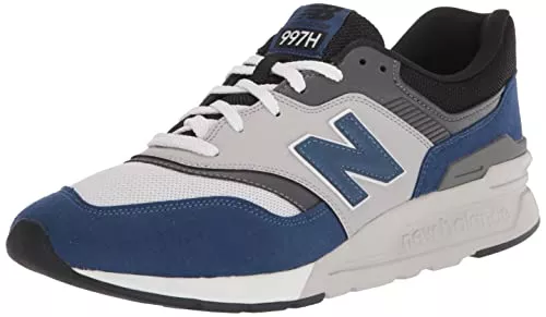 New Balance Sneaker & Sportschuhe New Balance Herren sneakers
