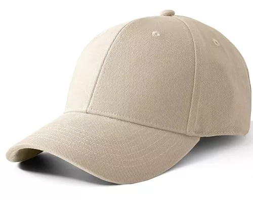 Artexia Hüte & Mützen Artexia Basecap Herren 100% Baumwolle Cap Herren Kappe Herren Baseball Caps Für Herren Caps Männer Baseball Cap Herren Baseball Cap Damen Baseball Cap Herren