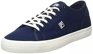 FILA Sneaker & Sportschuhe FILA Herren Tela Sneaker