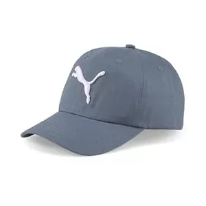 PUMA Hüte & Mützen PUMA 022416 099 - ESS Cap