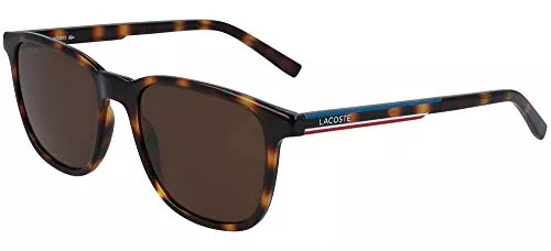 Lacoste Sonnenbrillen & Zubehör Lacoste Herren Sunglasses