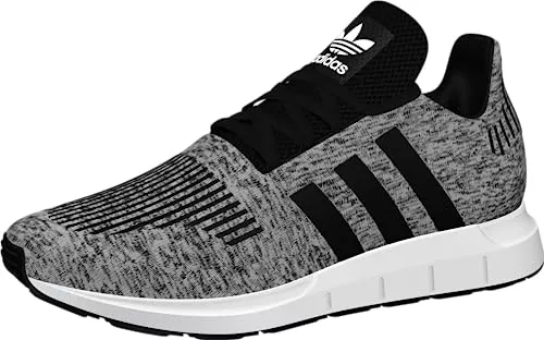 adidas Sneaker & Sportschuhe adidas Herren Swift Run Laufschuhe