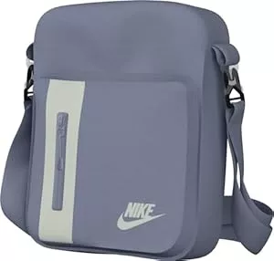 Nike Taschen & Rucksäcke Nike Unisex Nk Elmntl Prm Crssbdy Hüfttasche