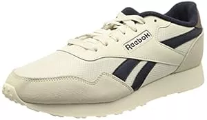 Reebok Sneaker & Sportschuhe Reebok Herren Royal Ultra Laufschuhe