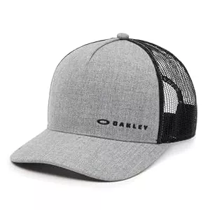 Oakley Hüte & Mützen Oakley Unisex Cap Chalten Cap
