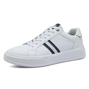 LEOSS ORIGINAL Sneaker & Sportschuhe LEOSS ORIGINAL Sneaker, Herren, Sportschuhe, atmungsaktiv, leicht, Fitnessschuhe