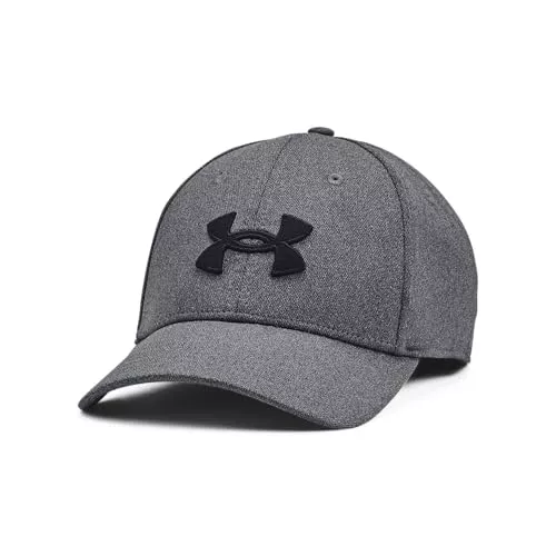 Under Armour Hüte & Mützen Under Armour Men's Blitzing Adjustable Hat Hat