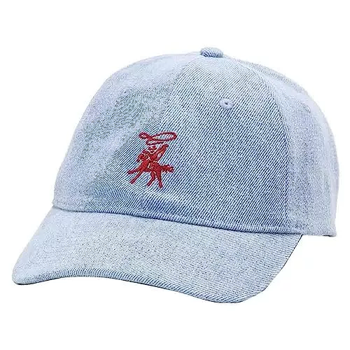 Levi's Hüte & Mützen Levi's Herren 501 Graphic Cap