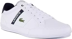 Lacoste Sneaker & Sportschuhe Lacoste Herren Chaymon 0120 2 CMA Sneaker