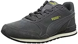 PUMA Sneaker & Sportschuhe PUMA Herren St Runner Laufschuhe