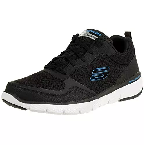 Skechers Sneaker & Sportschuhe Skechers Herren Flex Advantage 3.0 Sneaker