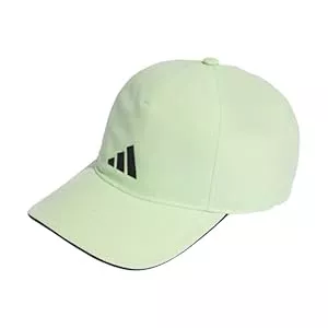 adidas Hüte & Mützen adidas Unisex Hat Aeroready Training Running Baseball Cap