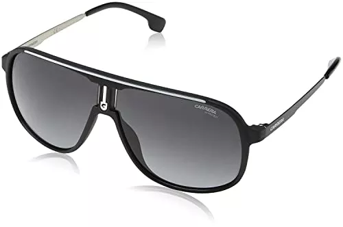 Carrera Sonnenbrillen & Zubehör Carrera Sonnenbrille