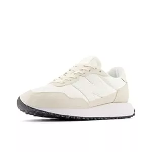 New Balance Sneaker & Sportschuhe New Balance Damen 237 Sneaker, 41 EU