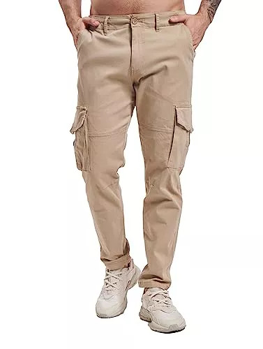 ONLY & SONS Hosen Only & Sons Herren Hose 22025431