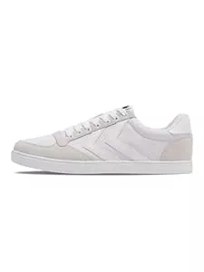 hummel Sneaker & Sportschuhe hummel Unisex Slimmer Stadil Tonal Low-Top