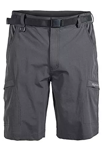 Mr.Stream Shorts Mr.Stream Sommer bermuda kurze hosen Herren gym shorts Sporthose kurz Quickdry Sweatshorts