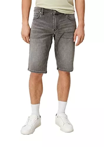 s.Oliver Shorts s.Oliver Herren Bermudas