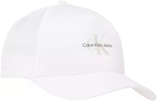 Calvin Klein Jeans Hüte & Mützen Calvin Klein Jeans Herren Kappe