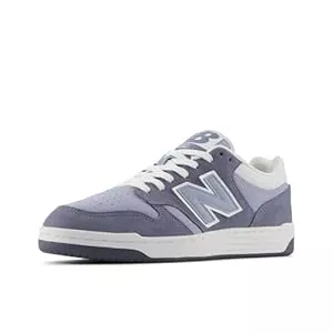 New Balance Sneaker & Sportschuhe New Balance Herren sneakers,Sports shoes