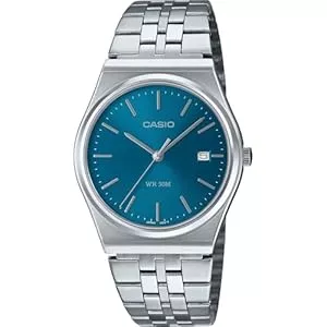 CASIO Uhren Casio Mtp-b145d-2a2vef Watch One Size
