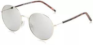 Vans Sonnenbrillen & Zubehör Vans Herren Leveler Sunglasses Sonnenbrille