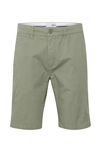 !Solid Shorts !Solid SDTitian Herren Chino Shorts Bermuda Kurze Hose Regular Fit