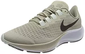 Nike Sneaker & Sportschuhe Nike Herren Air Zoom Pegasus 37 Running Shoe