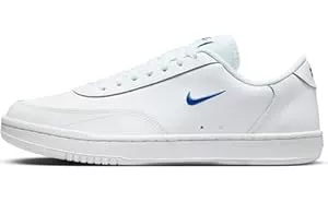 Nike Sneaker & Sportschuhe Nike Herren Court Vintage Sportschuh