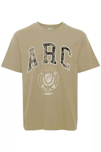 !Solid T-Shirts !Solid - SDGendo - T-Shirt - 21107872