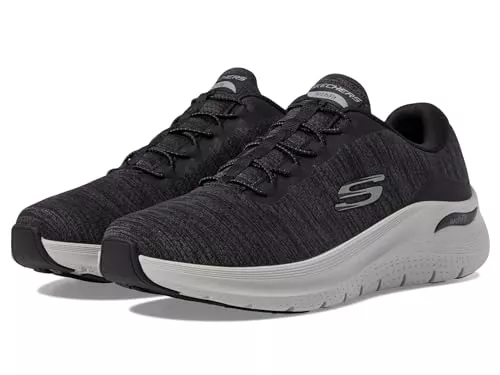 Skechers Sneaker & Sportschuhe Skechers Herren Arch Fit 2.0 Oberhand Sneaker