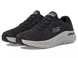 Skechers Sneaker & Sportschuhe Skechers Herren Arch Fit 2.0 Oberhand Sneaker